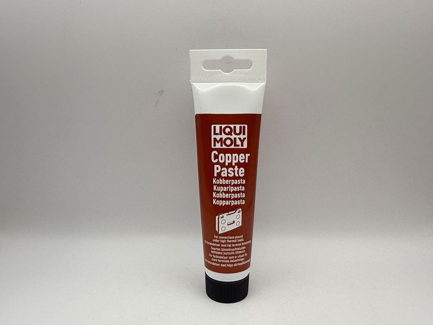Liqui Moly Copper Paste (12)