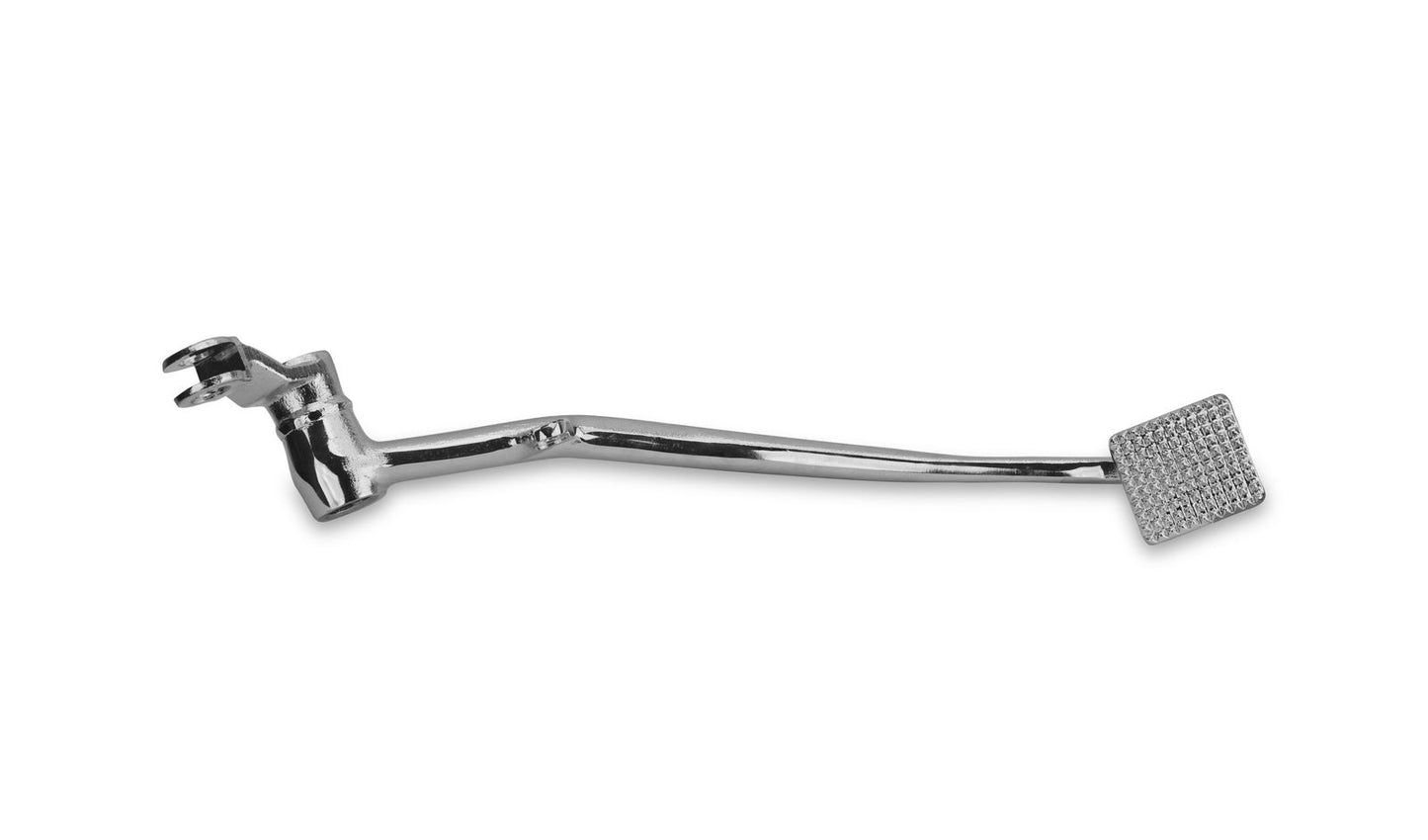 Rear Brake Lever Kawasaki Z1,Z1A,Z1B, Z900A4, Z1000A1-4,H1-2