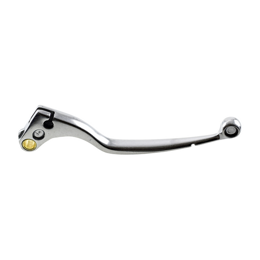 Clutch Lever Alloy Honda 53178-MKP-J00 CB500F 19-23, CB500X 19-23, CBR500R 19-23