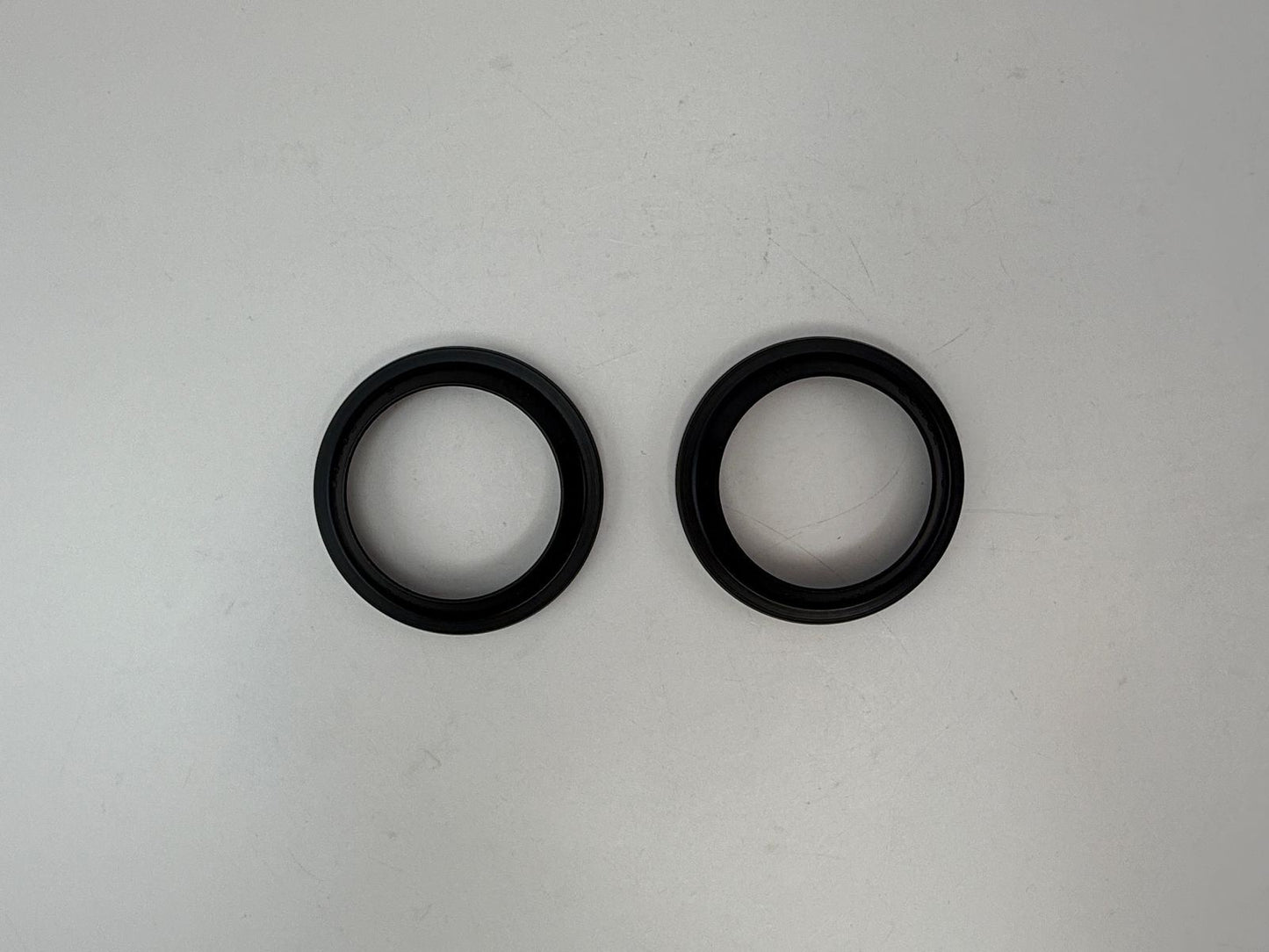 Fork Dust Seal 38mm x 50mm x 5.50mm/9.40mm Push In Type 3