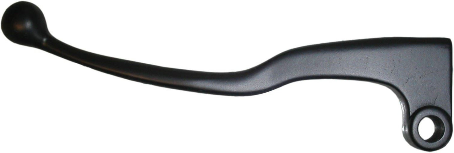 Clutch Lever Black Yamaha 3HE