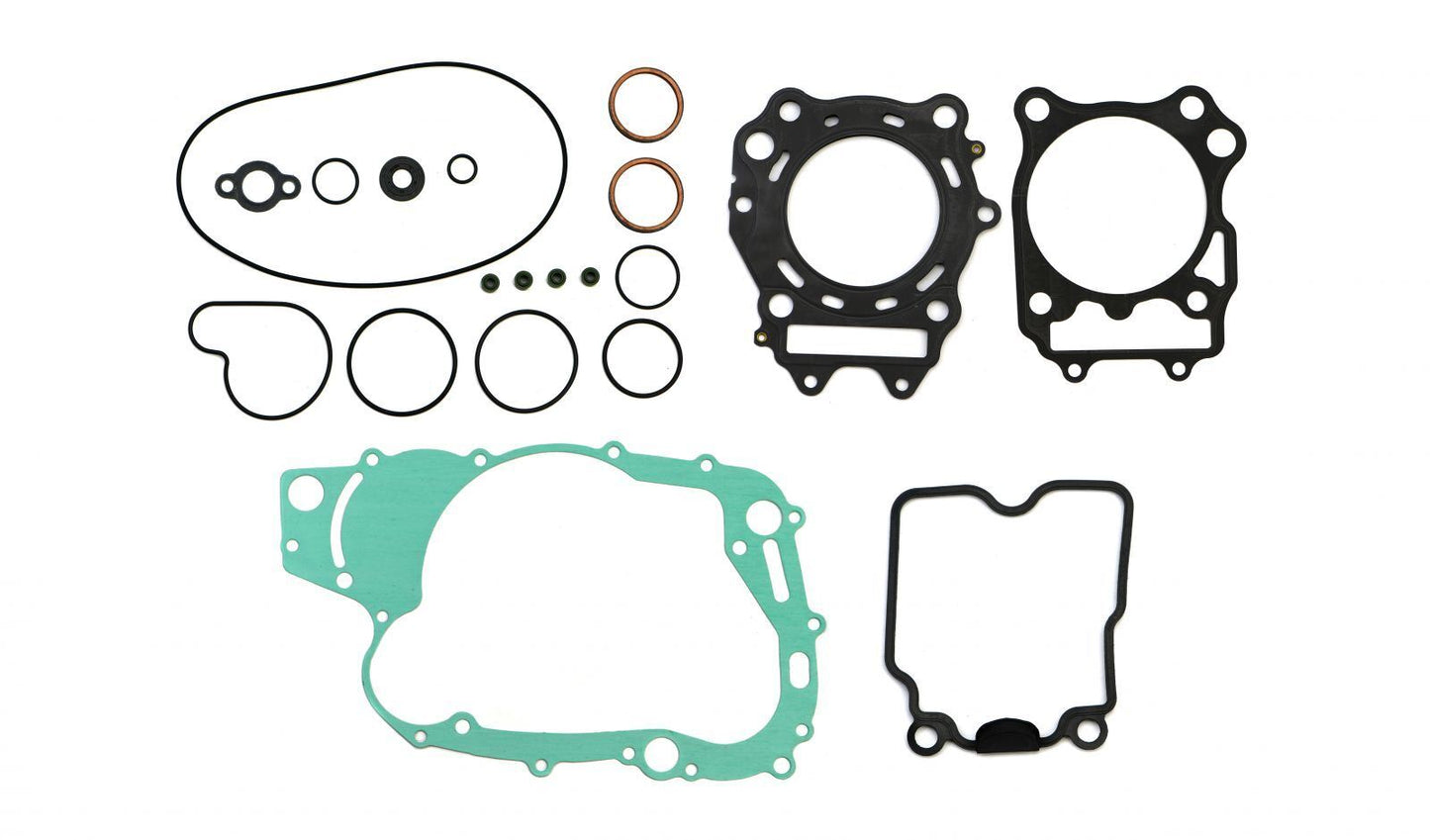 Centauro Full Gasket Set Suzuki AN400 Burgman 1999-2002