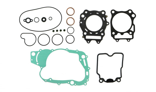 Centauro Full Gasket Set Suzuki AN400 Burgman 1999-2002