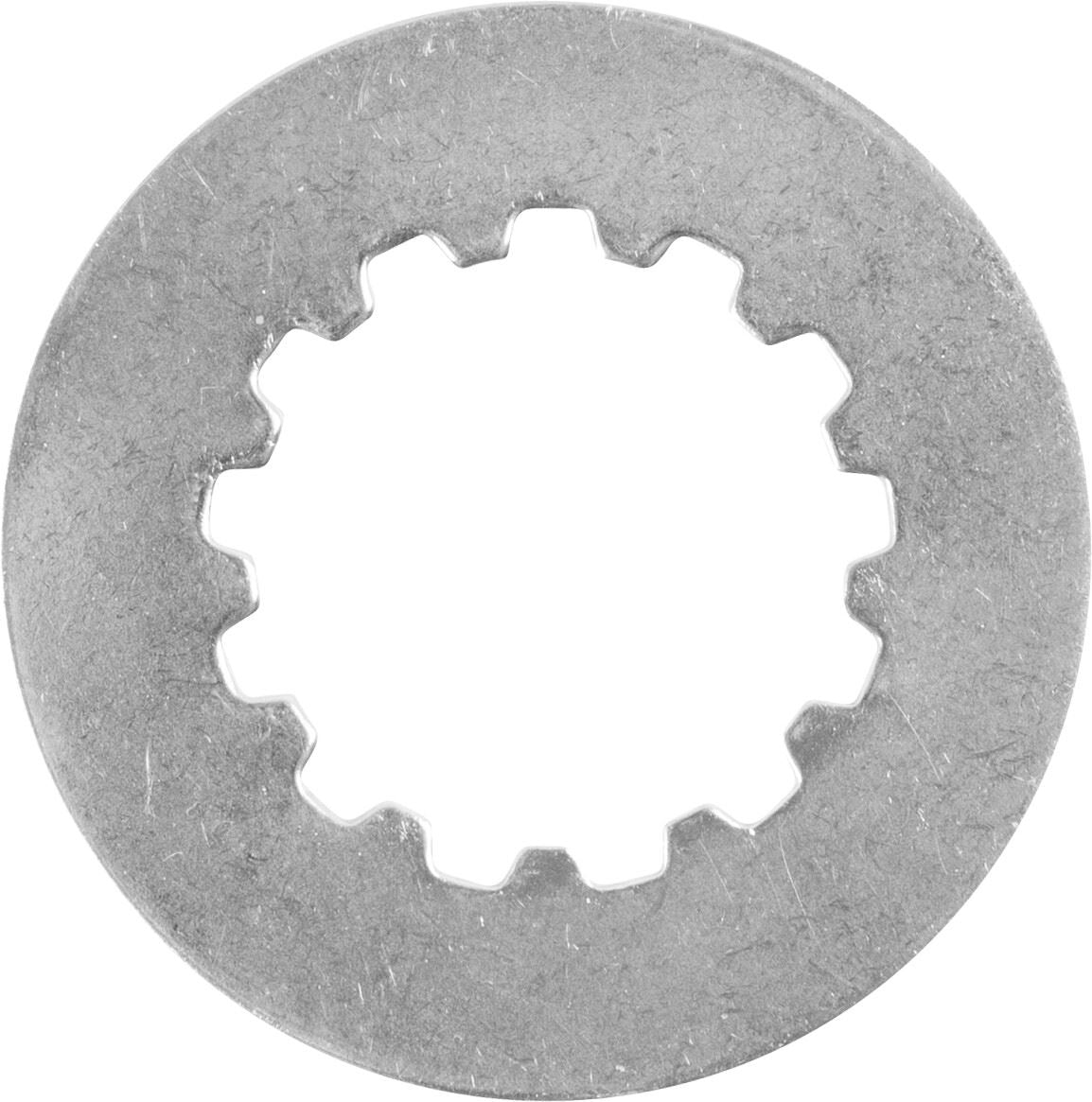 Front Sprocket Retainer for 513, 514, 518