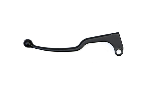 Clutch Lever Black Suzuki 57621-41G10 GSX-R600 15-24, GSX-R750 15-24, GSX-R1000 15-24, GSX-S1000 18-24