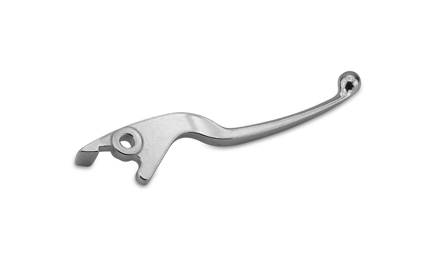 Front Brake Lever Alloy Peugeot Tweet 50/125 2009-, Sym Symply 50 09-11