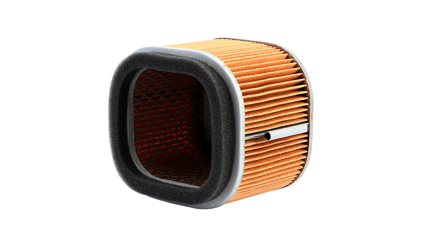 Air Filter Kawasaki Z1000K1,J,R2, Z1100A,R1 81-86