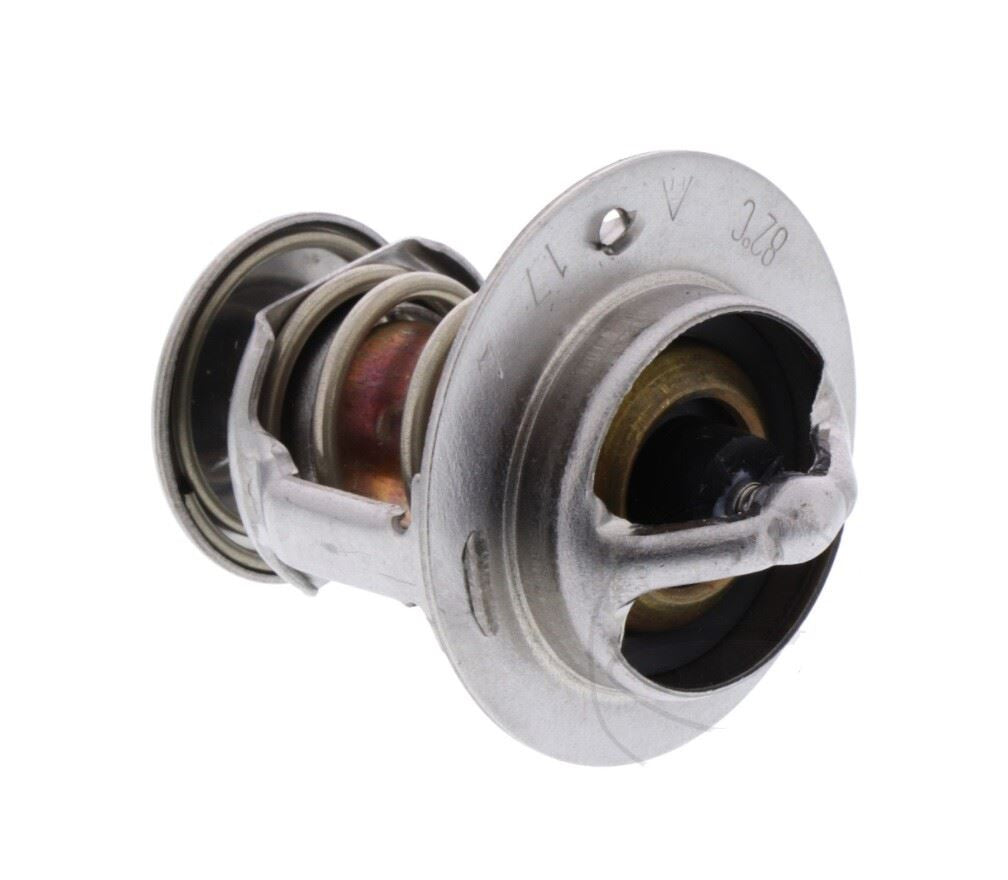TourMax Thermostat Honda VTR250 09, NSA700A 08-09, NT700V 06-16 OE Ref: 19300-MCH-A00 (NLA When Out)