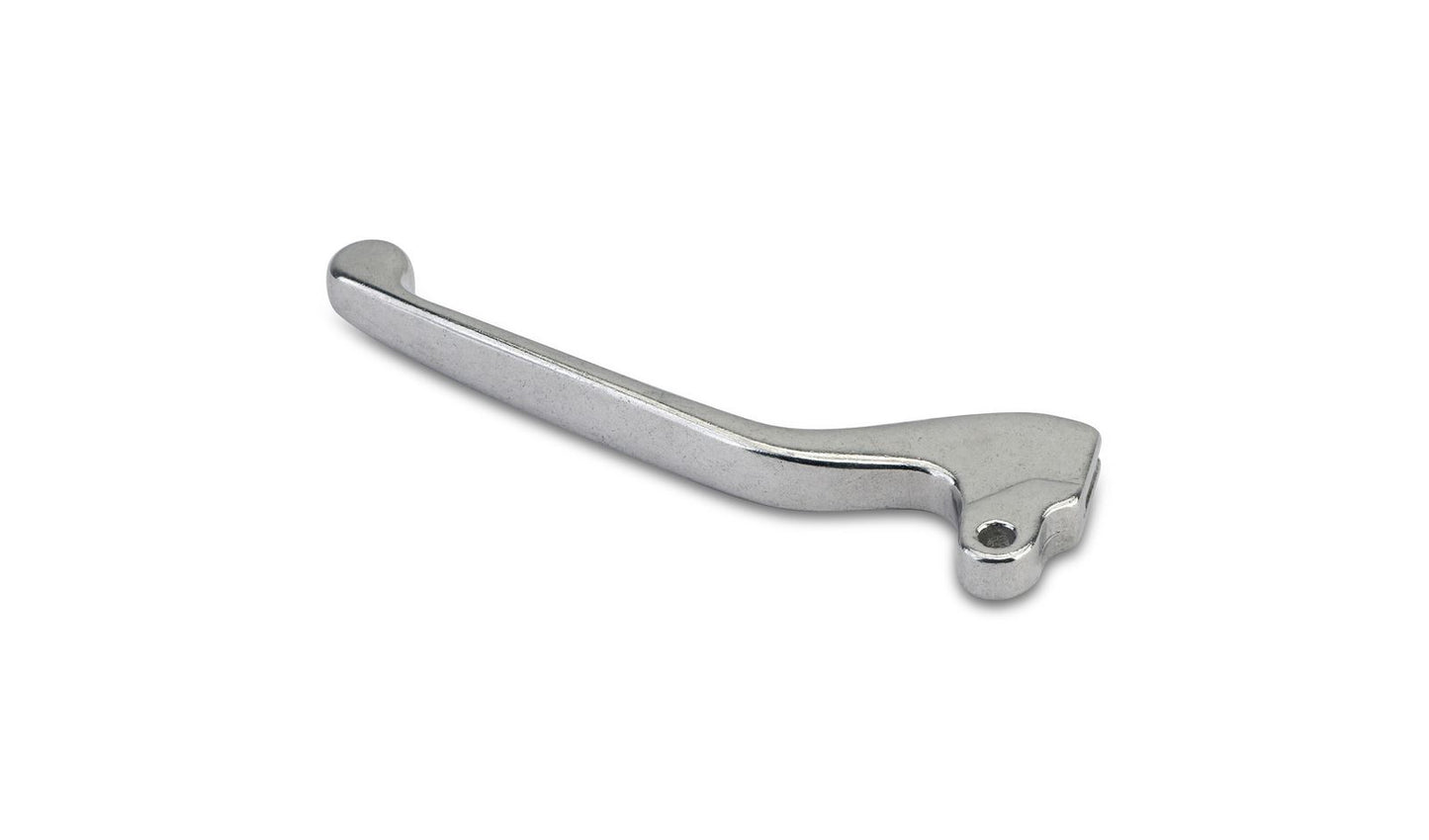 Rear Brake Lever Alloy Piaggio 271450