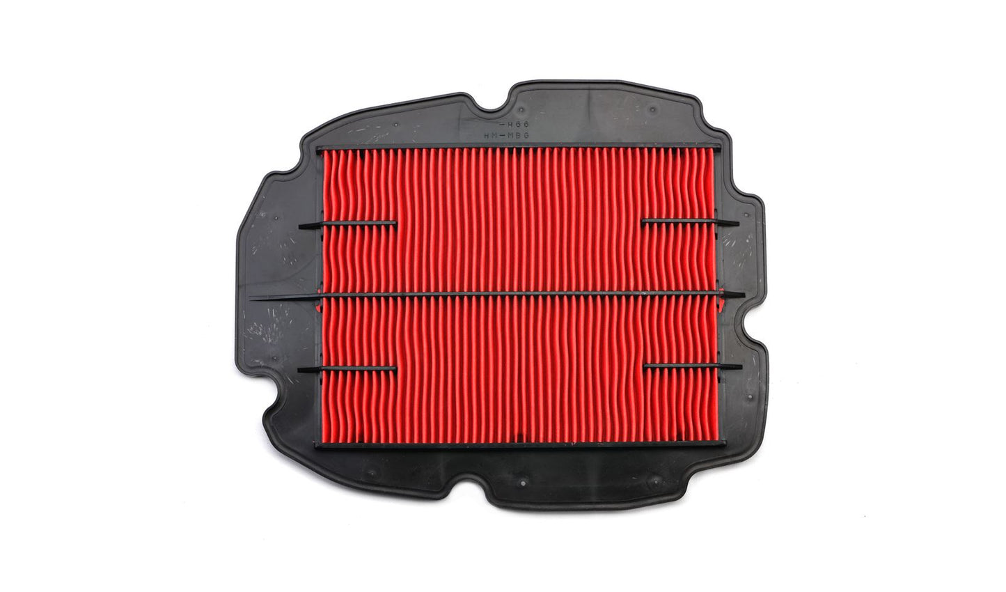 Air Filter Honda VFR800F 98-09