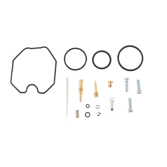 Carburetor Rebuild Kit For Arctic Cat 150 Utility 2009-2019