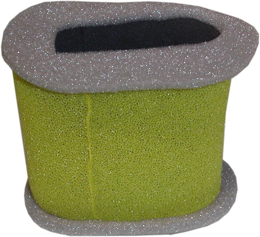 Air Filter Kawasaki EL250 88-03, KLE500A, GPX600,750R 88-96