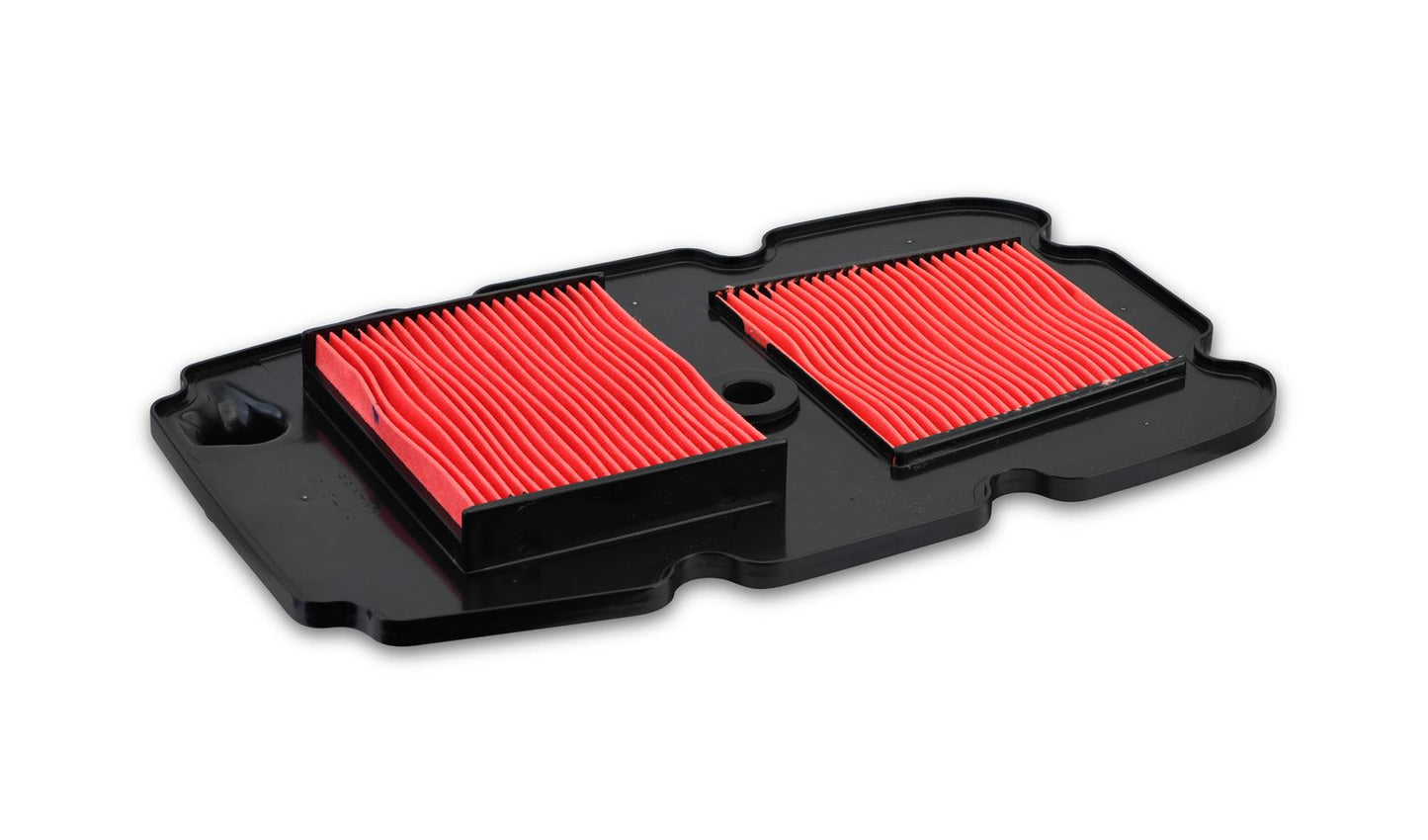 Air Filter Honda XL700 V8-VB 08-11