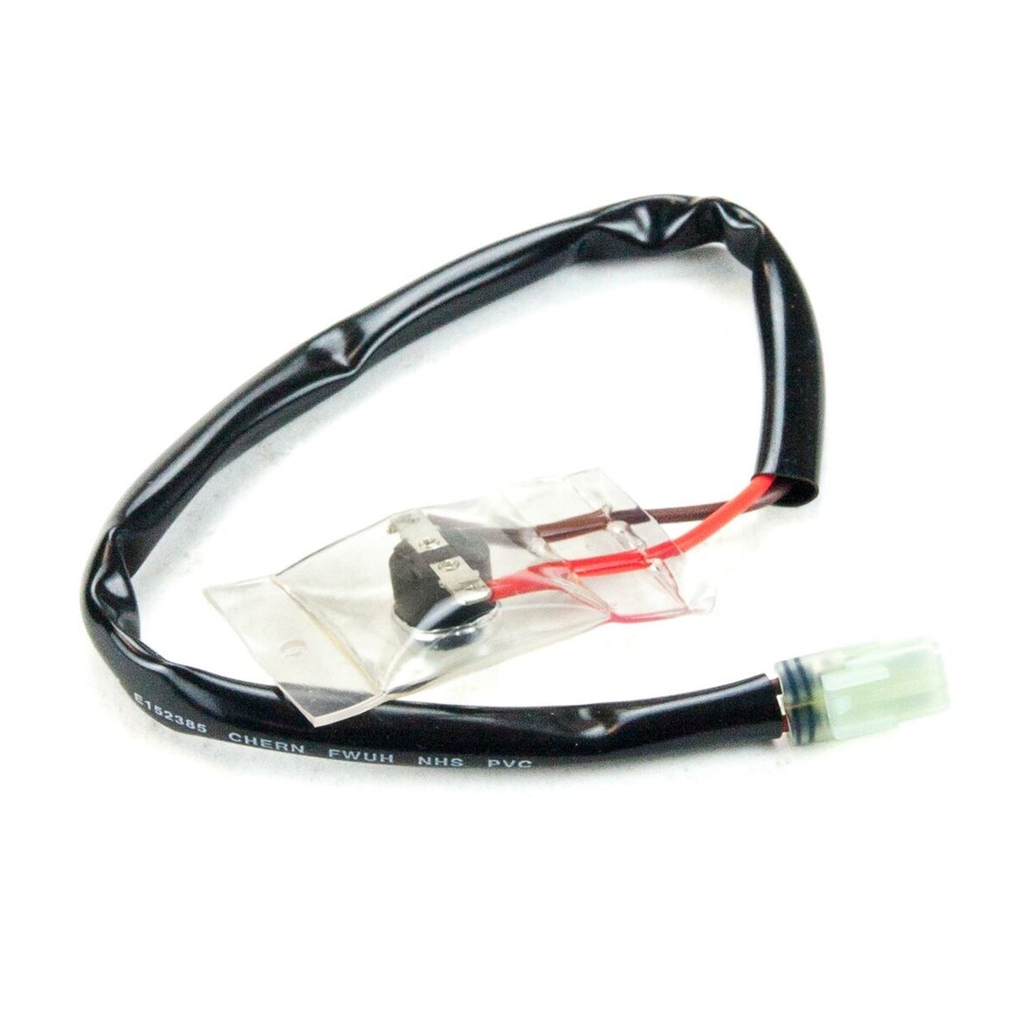 TEMPERATURE SENSOR HONDA TRX400FA 04-07, 500FM 05-11, 650FA 03-05, 35250-HN4-670