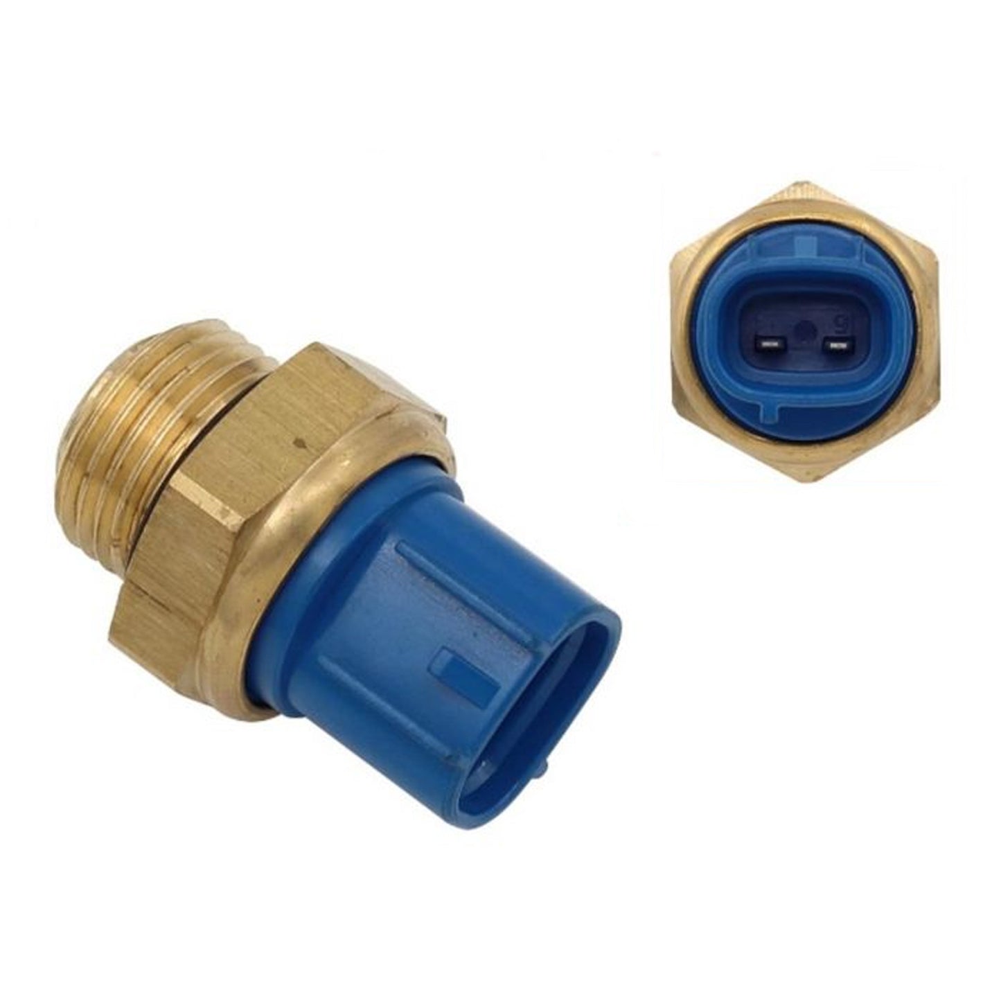 TEMPERATURE SENSOR YAMAHA GRIZZLY 400/450 07-14, KODIAK 400 03-06, 5ND-82560-10