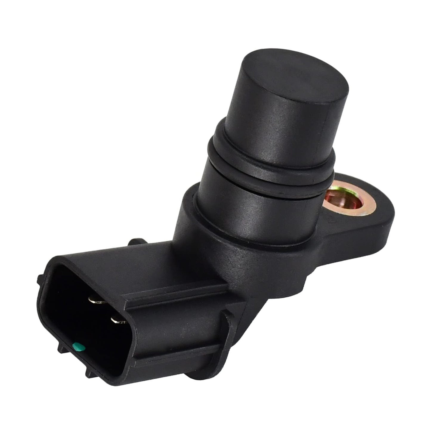 SPEED SENSOR ARCTIC CAT 350-500 11-17, KYMCO 400/500 ATV