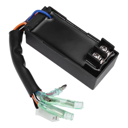CDI BOX POLARIS 90cc ATV/QUAD 03-06, AT-01201 0451018