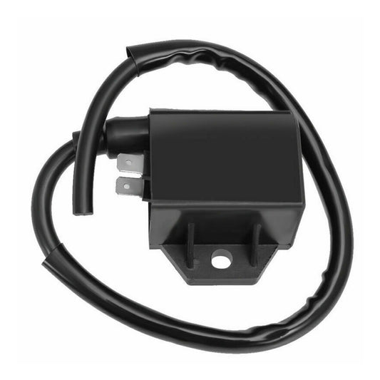 COIL IGNITION SUZUKI LT-F400, LT-A400 02-10, AT-01349 33410-41D20