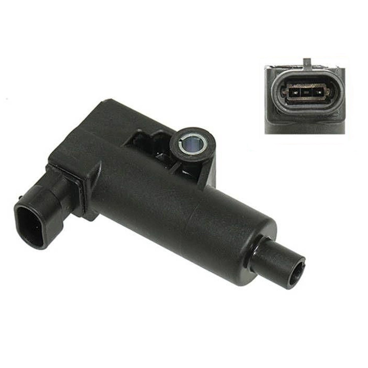 IGNITION COIL HT CF-MOTO CF500 17-18, CF800 ZFORCE 13-17, UFORCE 14-17