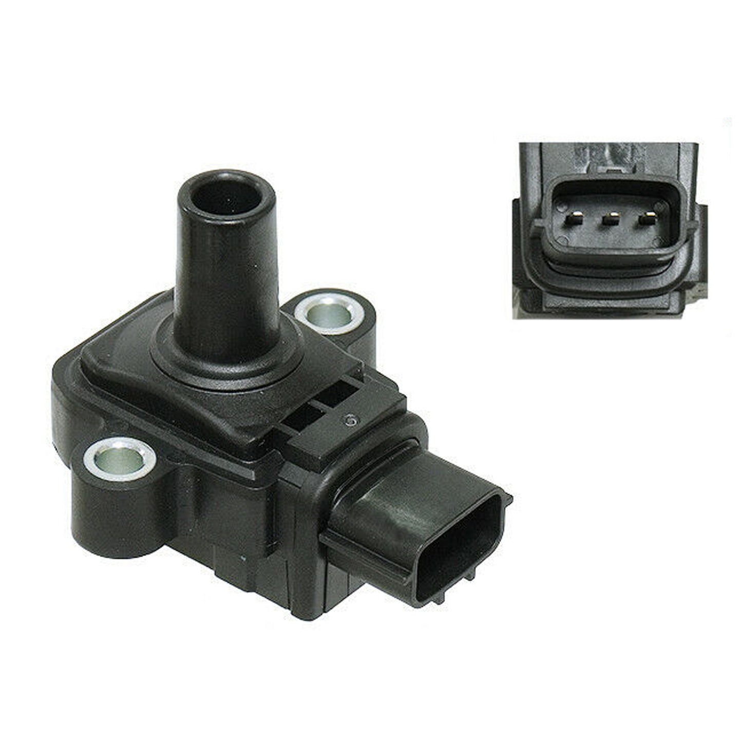 IGNITION COIL HT CF MOTO CF400 15-14, CF500 14-17, CF625 12-16