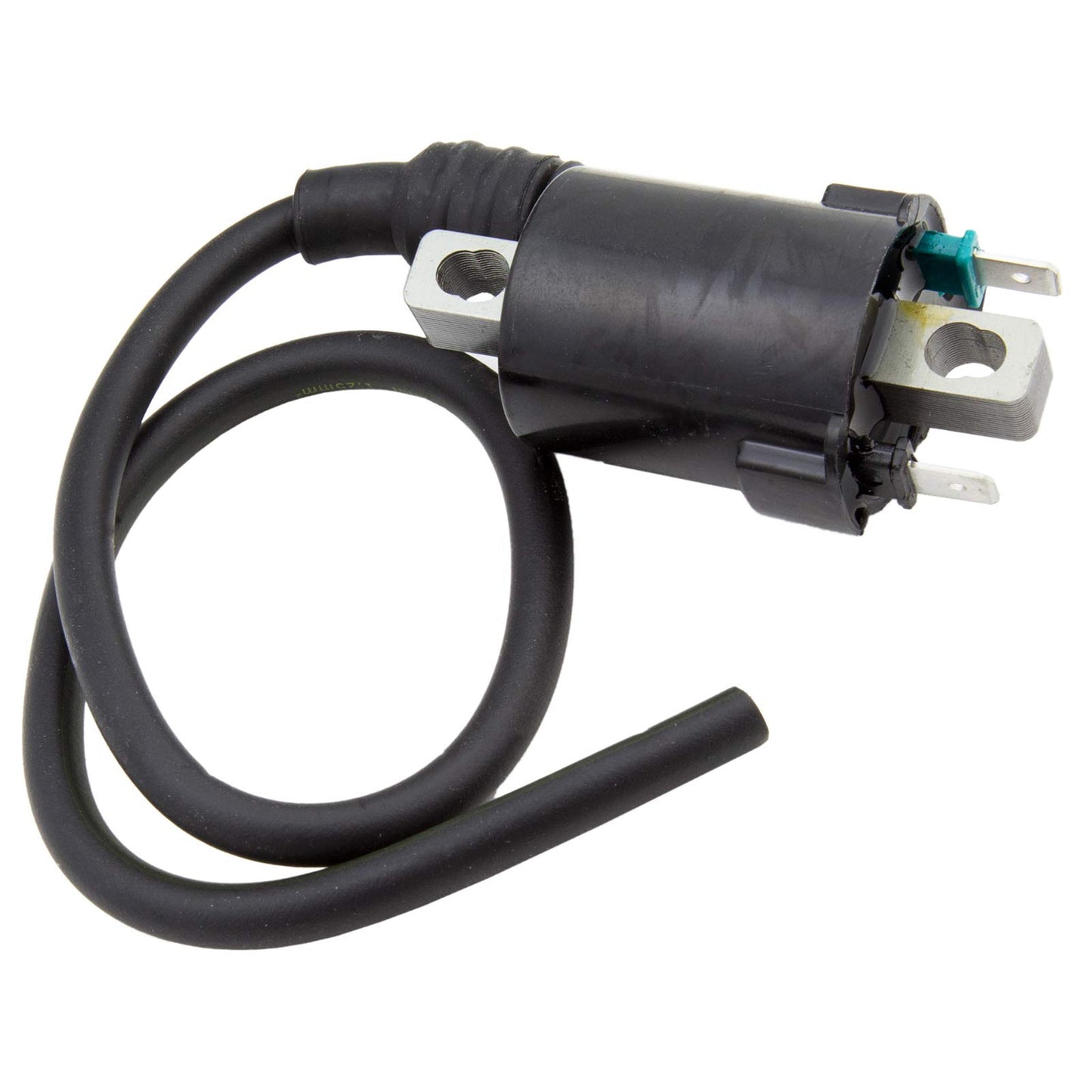 IGNITION COIL KAWASAKI KRT800 TERYX4 14-24, KRF800 TERYX4 14-24, 21121-0717