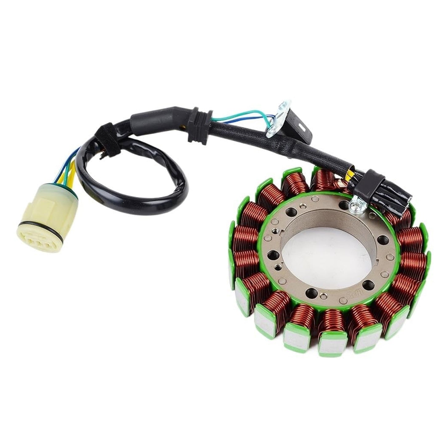 STATOR COIL HONDA TRX680FA 06-14