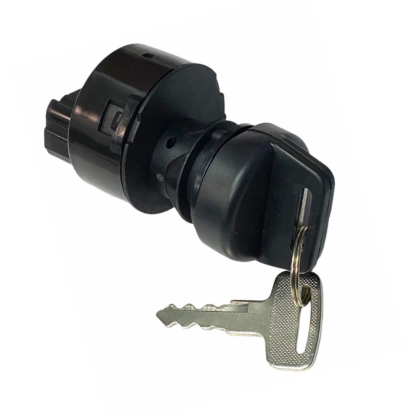 IGNITION SWITCH YAMAHA RHINO 700 06-09, 450 04-07, 660 08-09