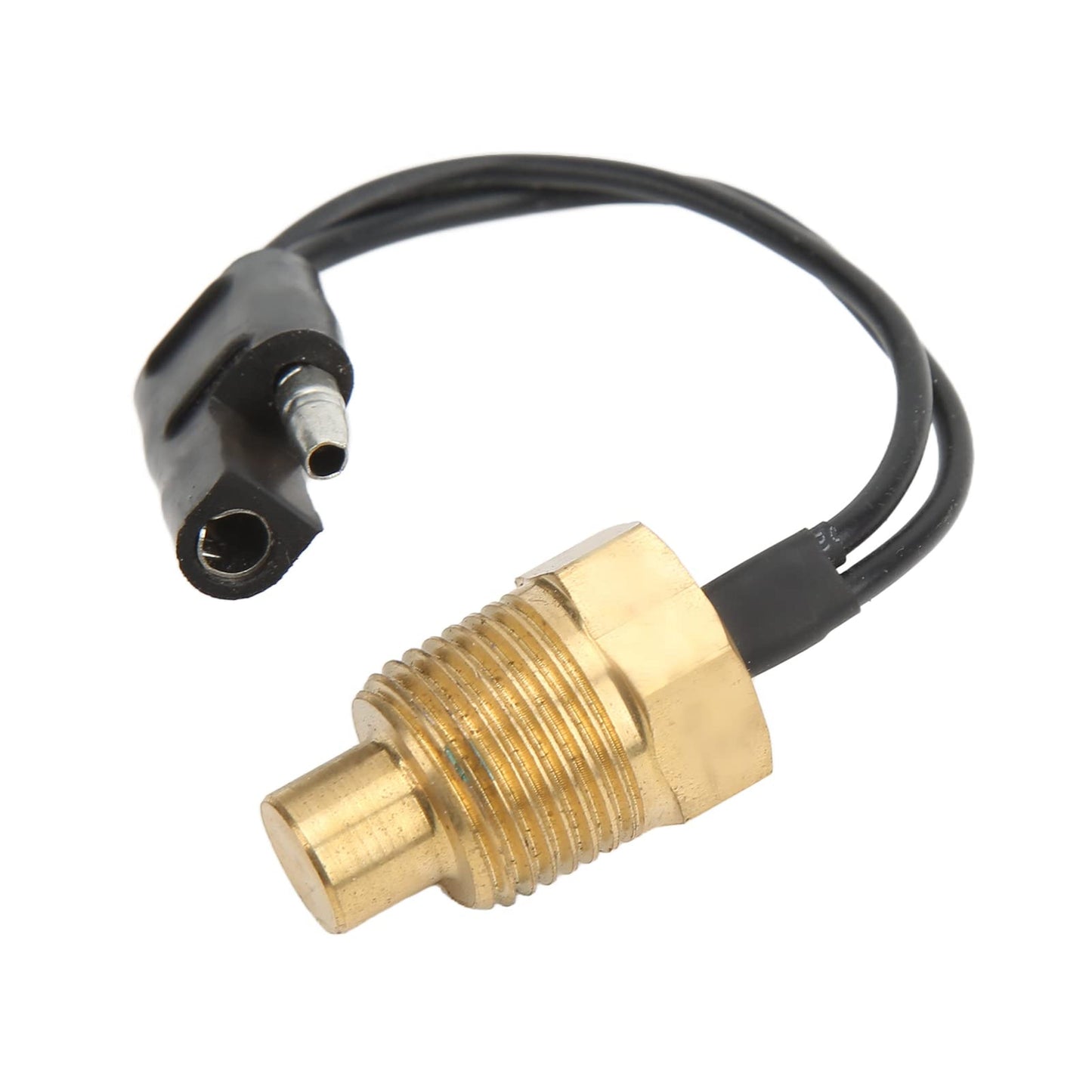 WATER TEMPERATURE SENSOR POLARIS SPORTSMAN 400-500 04>, SCRAMBLER 500 04-11