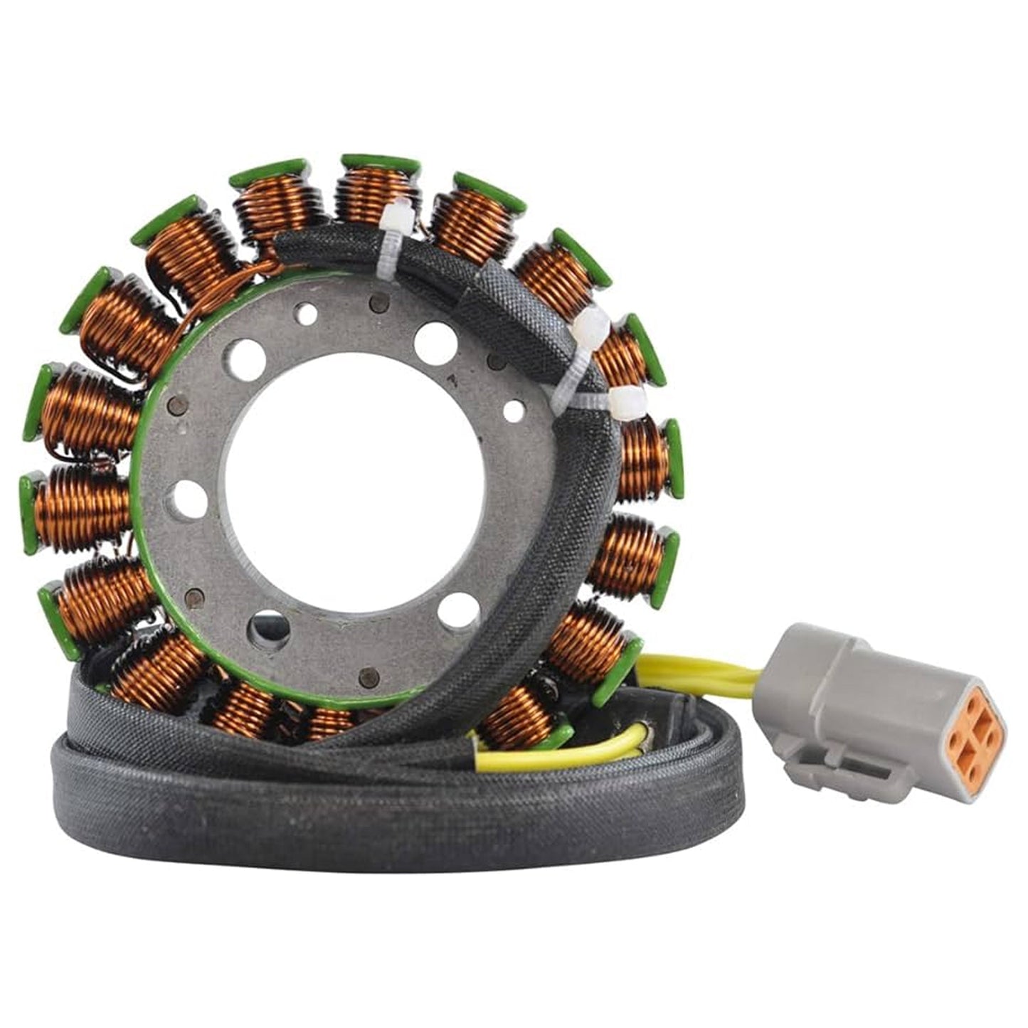 STATOR COIL CAN-AM OUTLANDER 330 05, 400 03-15, 450 17-19, 500 07-15, 570 16-19
