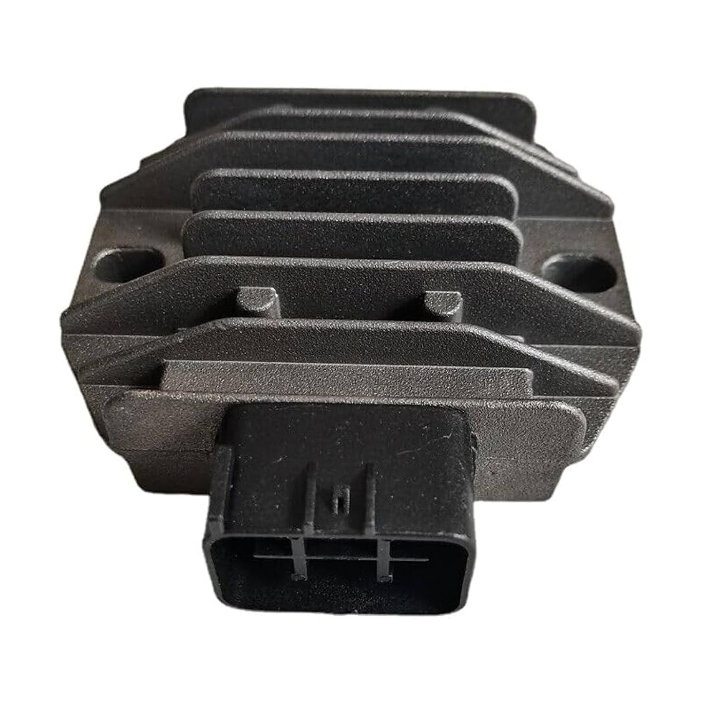 REG-REC HONDA TRX250 97-01, TRX250 TE/TM 02-06, TRX250EX 97-05, TRX400EX 99-14