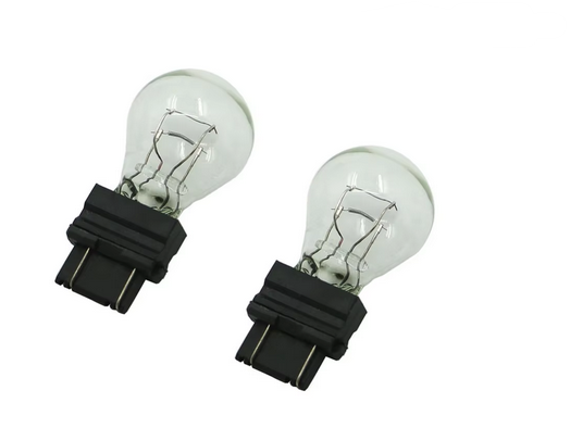 POLARIS SPORTSMAN 03-24 REAR TAIL LIGHT BULB 4010764