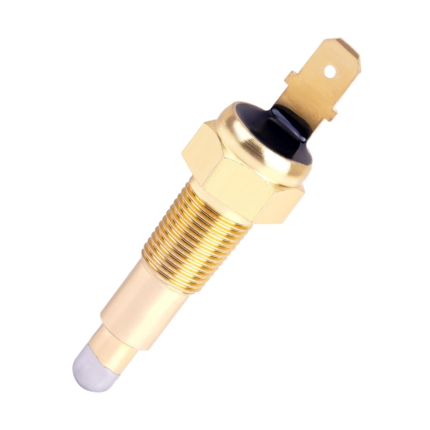 WATER TEMPERATURE SENSOR YAMAHA GRIZZLY 450 07-14, 660 02-08, KODIAK 450 03-06