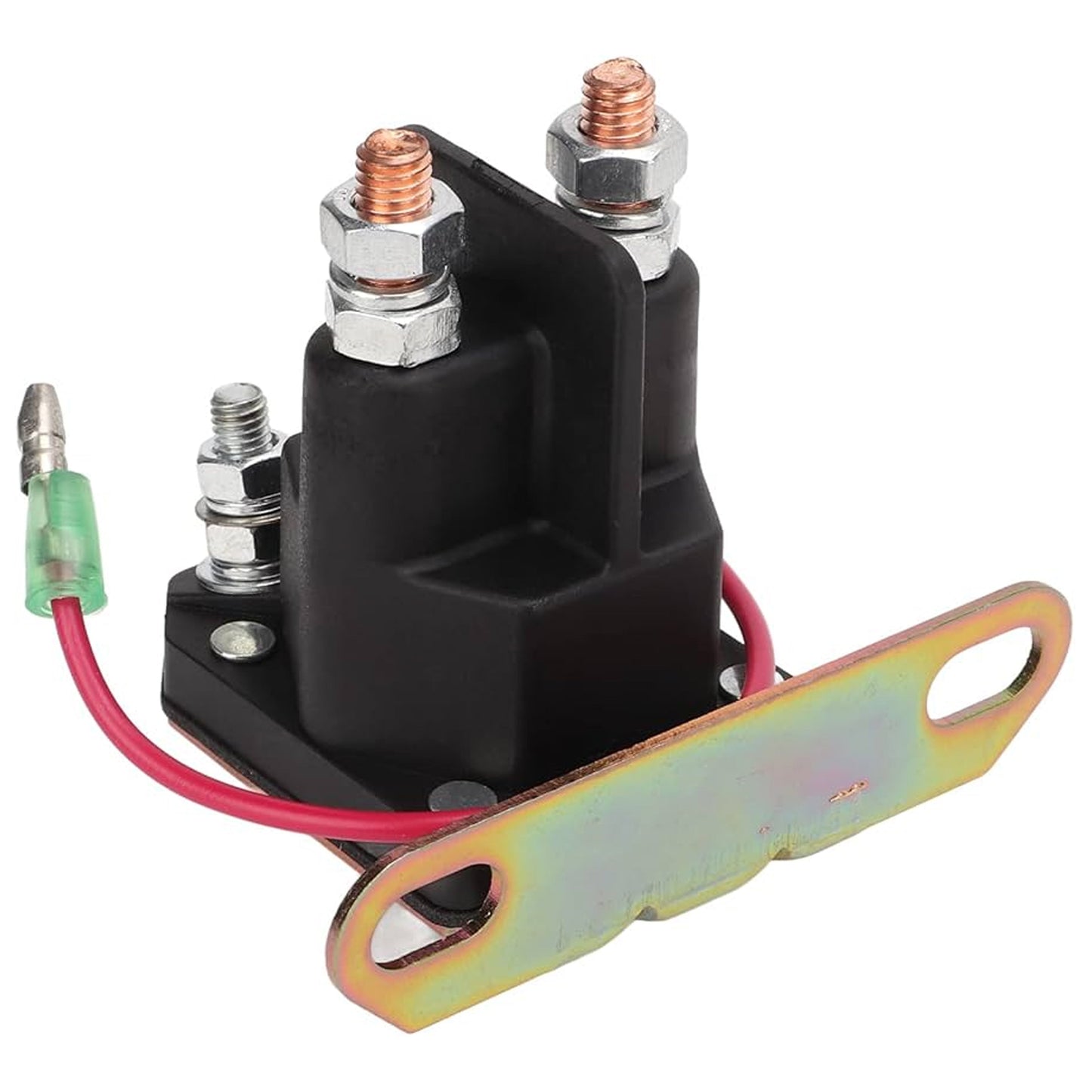 STARTER RELAY POLARIS SPORTSMAN 400 94-13, 500 96-05, MAGNUM 325 00-02