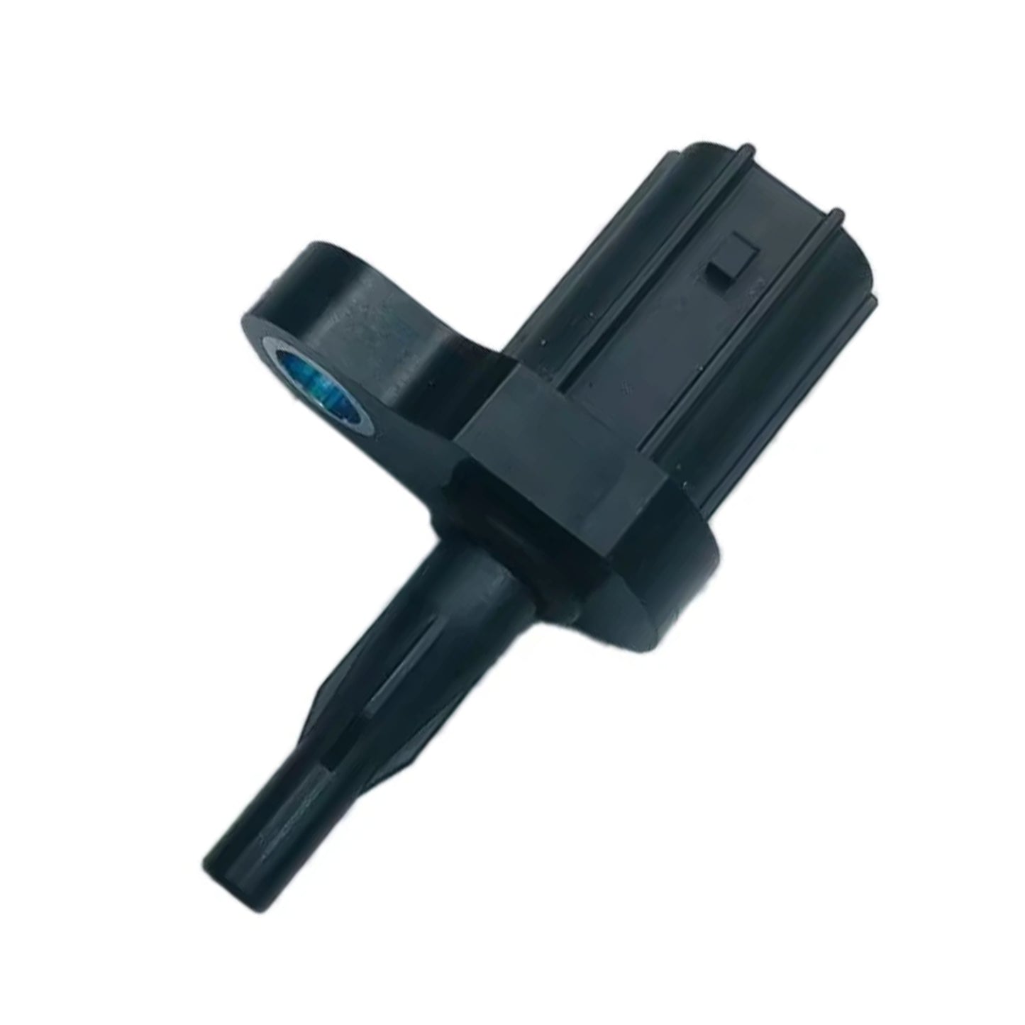 AIR TEMPERATURE SENSOR YAMAHA YZF-R6 06-22, YZF-R1 07-09