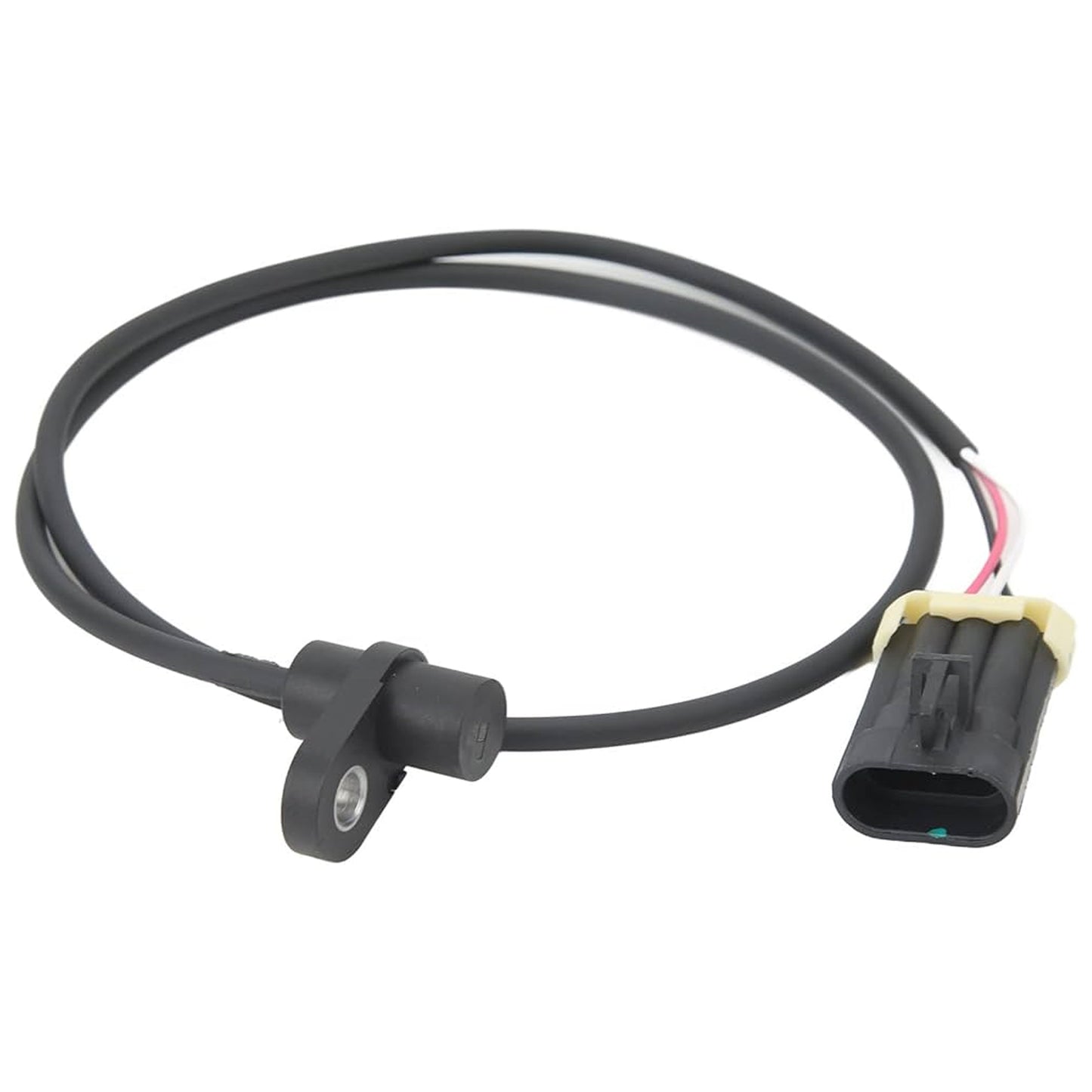SPEED SENSOR POLARIS SPORTSMAN 800 09-15, ACE 150 17, TRAIL BLAZER 330 10-13