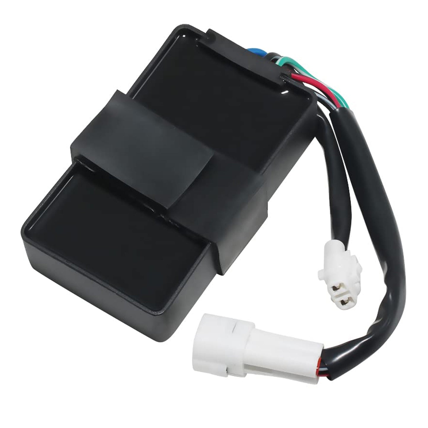 CDI BOX KAWASAKI KLF300 1988-2004, KEF300 1995-2003