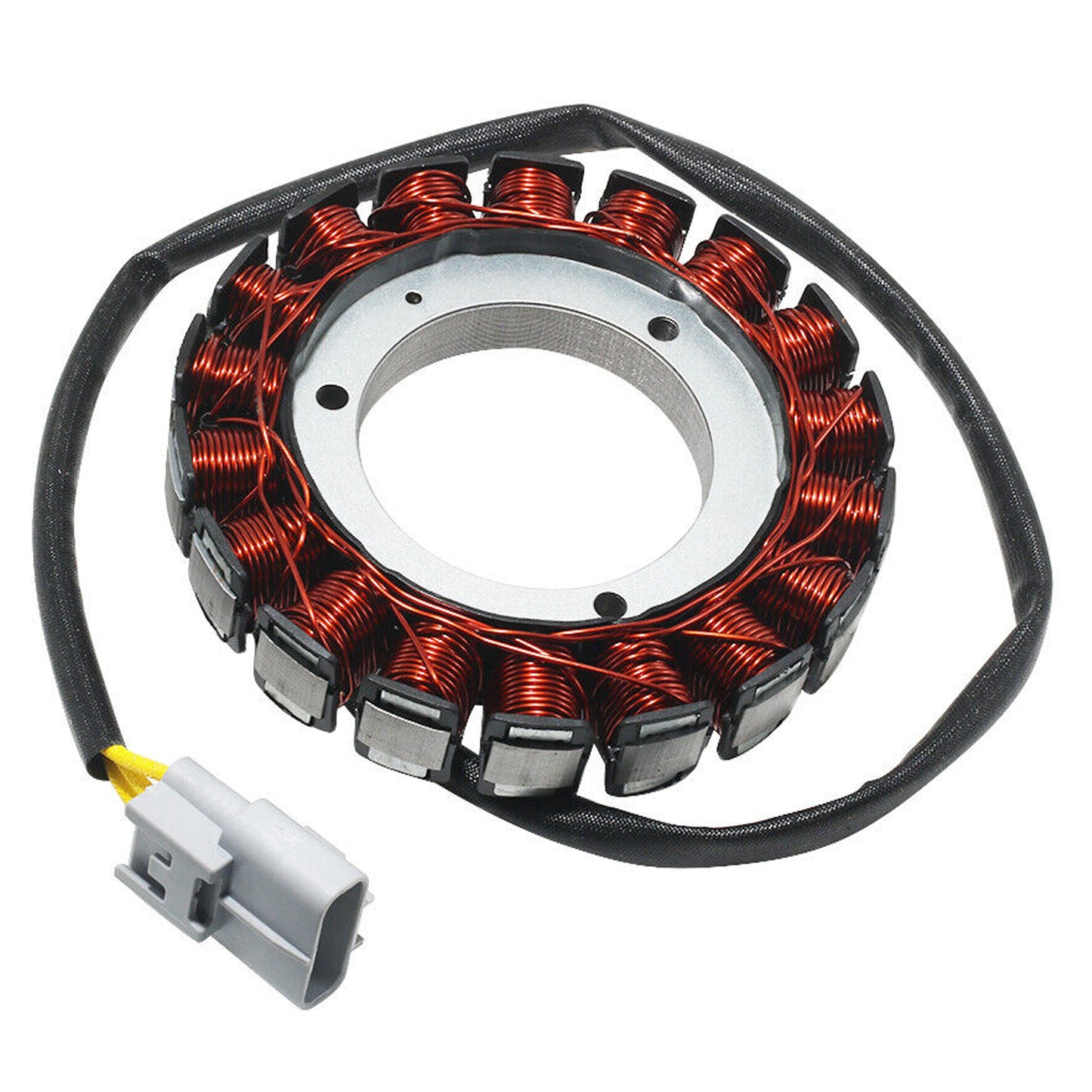 STATOR COIL KAWASAKI KAF620 MULE 4000/4010 2009-2023