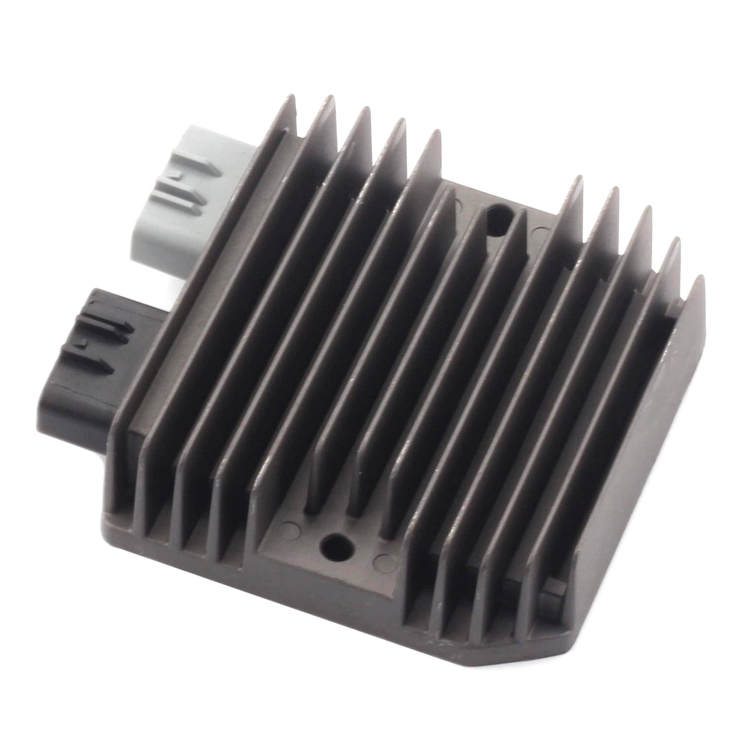 REGULATOR RECTIFIER CAN-AM 570/650 18-20, 1000 18-19