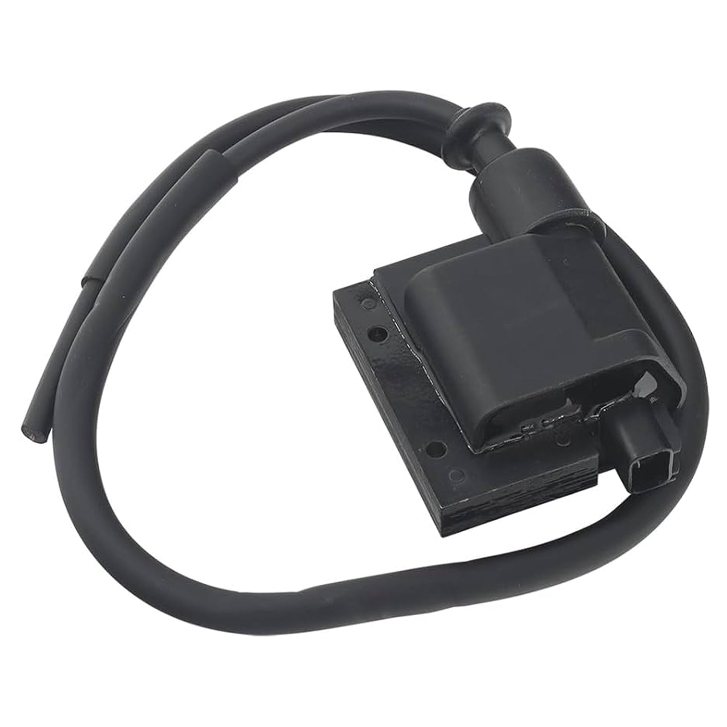 IGNITION COIL CAN-AM OUTLANDER 450 17-21, OUTLANDER MAX 450 17-21