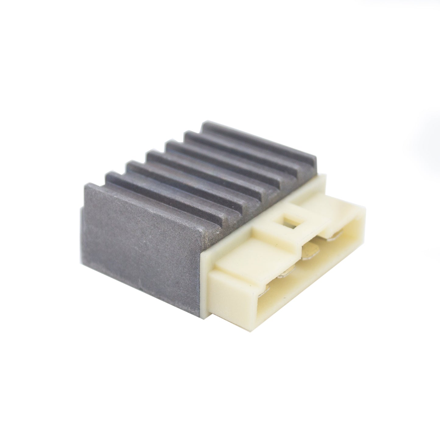 REGULATOR RECTIFIER YAMAHA CW50RS 96-05, EW50 SLIDER, YQ50 98-03, YQ100 00-02
