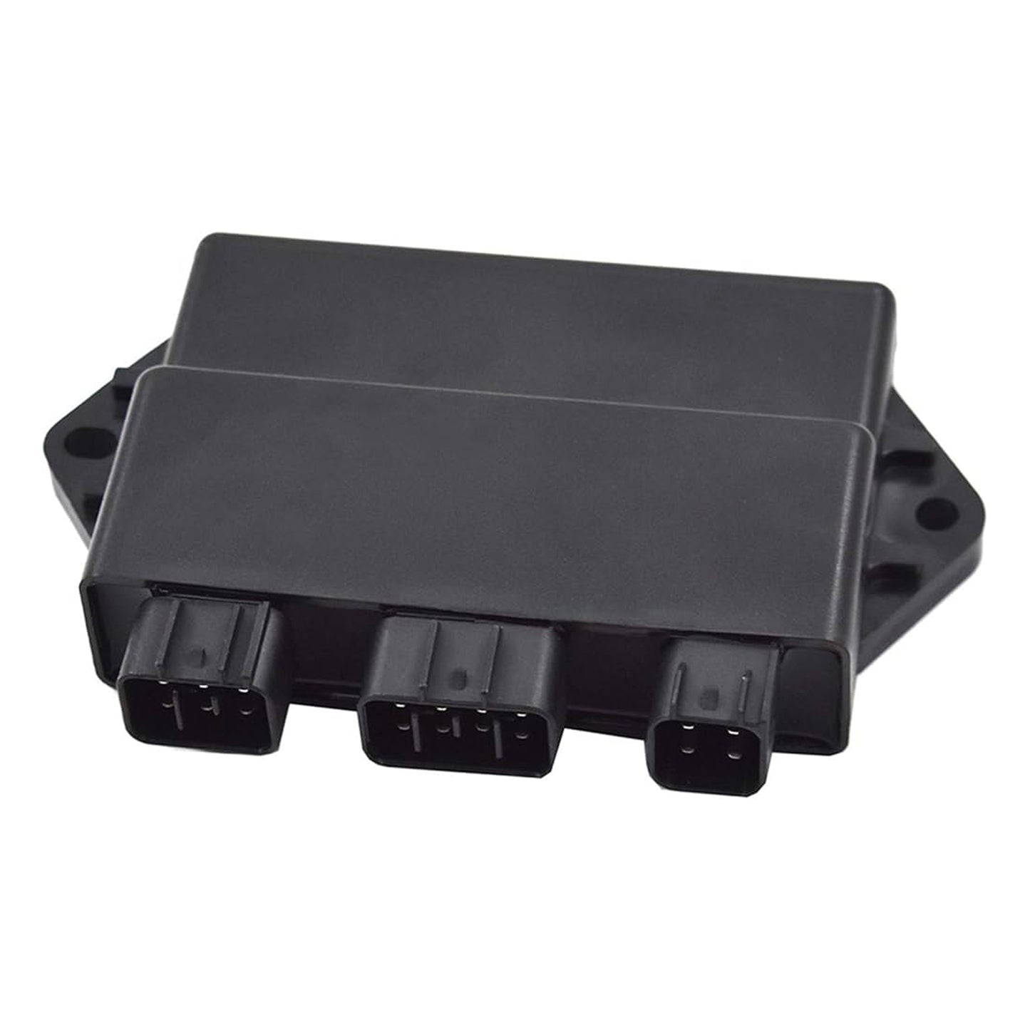 CDI UNIT YAMAHA YFM660 GRIZZLY 2004-2008