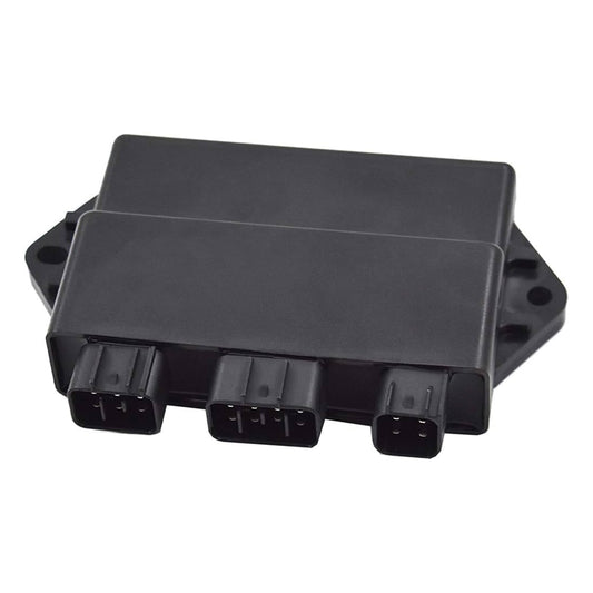 CDI UNIT YAMAHA YFM660 GRIZZLY 2004-2008