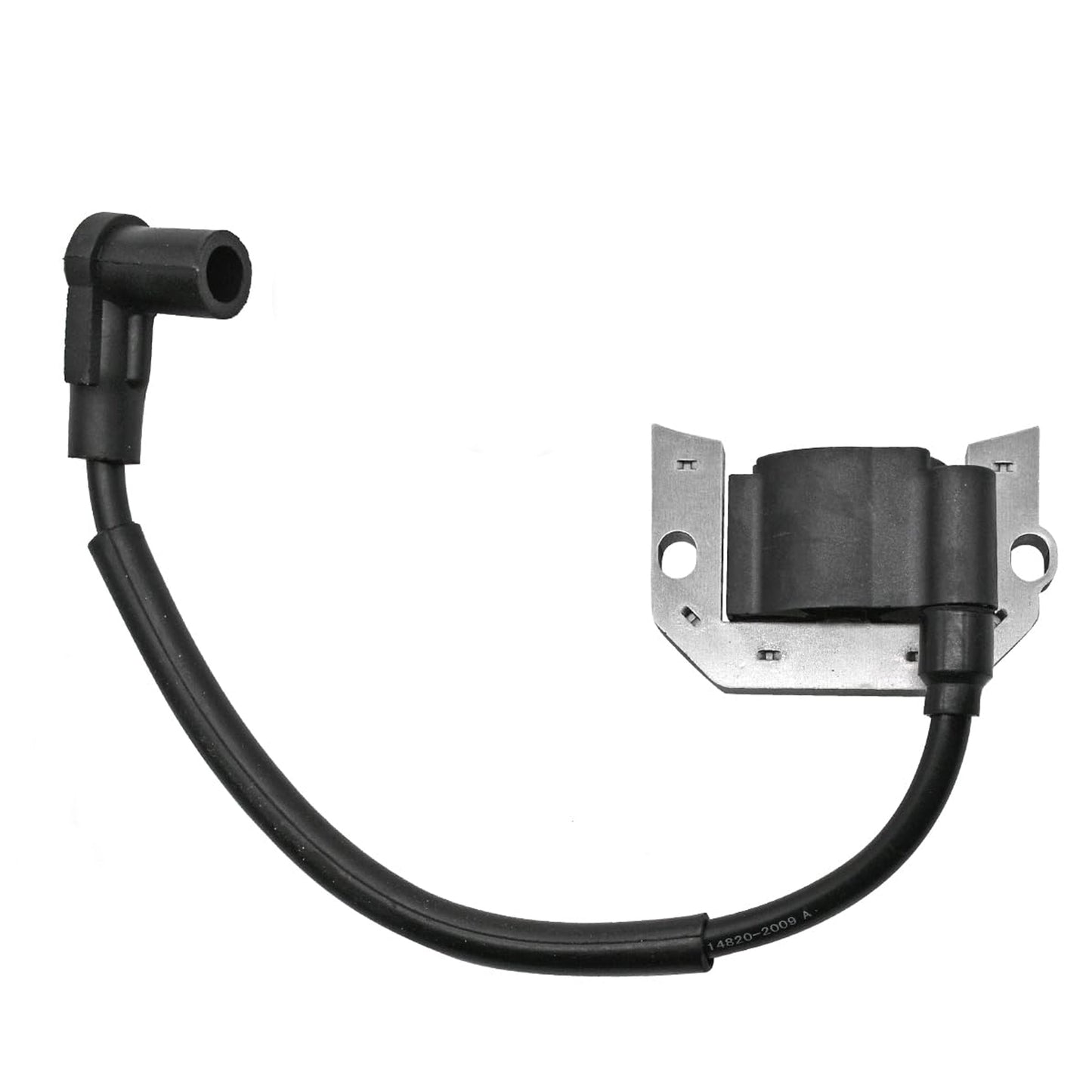 HT IGNITION COIL KAWASAKI KAF400 MULE 08-23