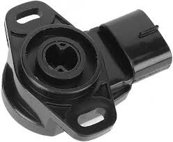THROTTLE POSITION SENSOR SUZUKI Kingquad LT-A 700 05-07, LT-A750 08-18