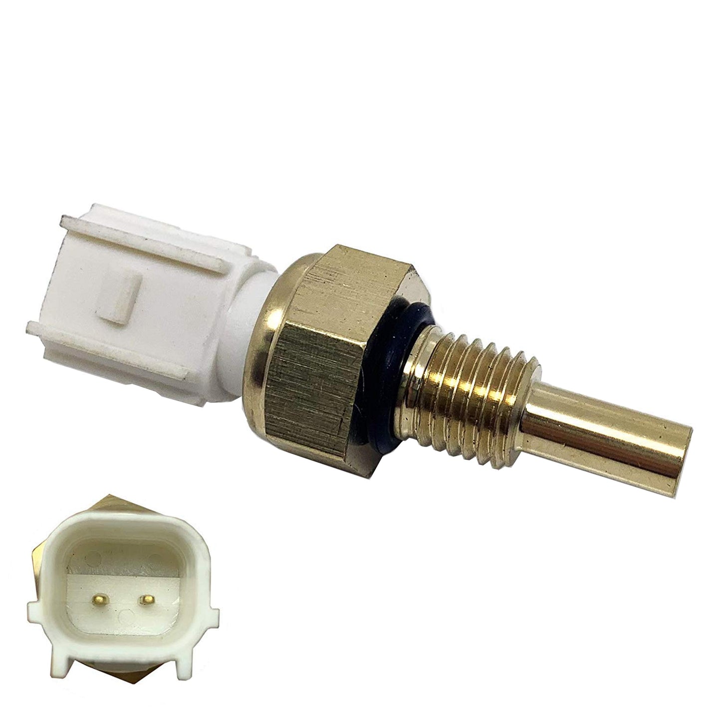 WATER TEMPERATURE SWITCH HONDA TRX500F 2012-2013
