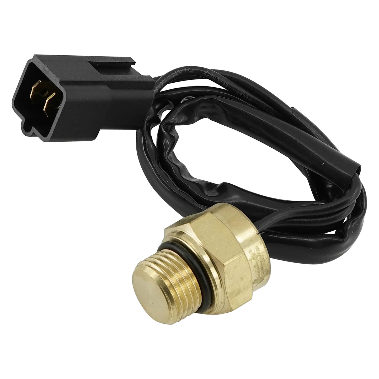 WATER TEMPERATURE SENSOR POLARIS SPORTSMAN 400 01-03. 500 00-04, 600 03-04