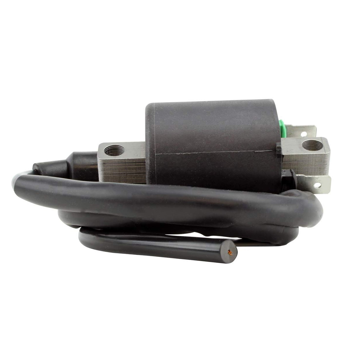 IGNITION COIL HONDA TRX420FA/FE/TE/TM 14-16, TRX500FA 14-16, FM/FE 12-16