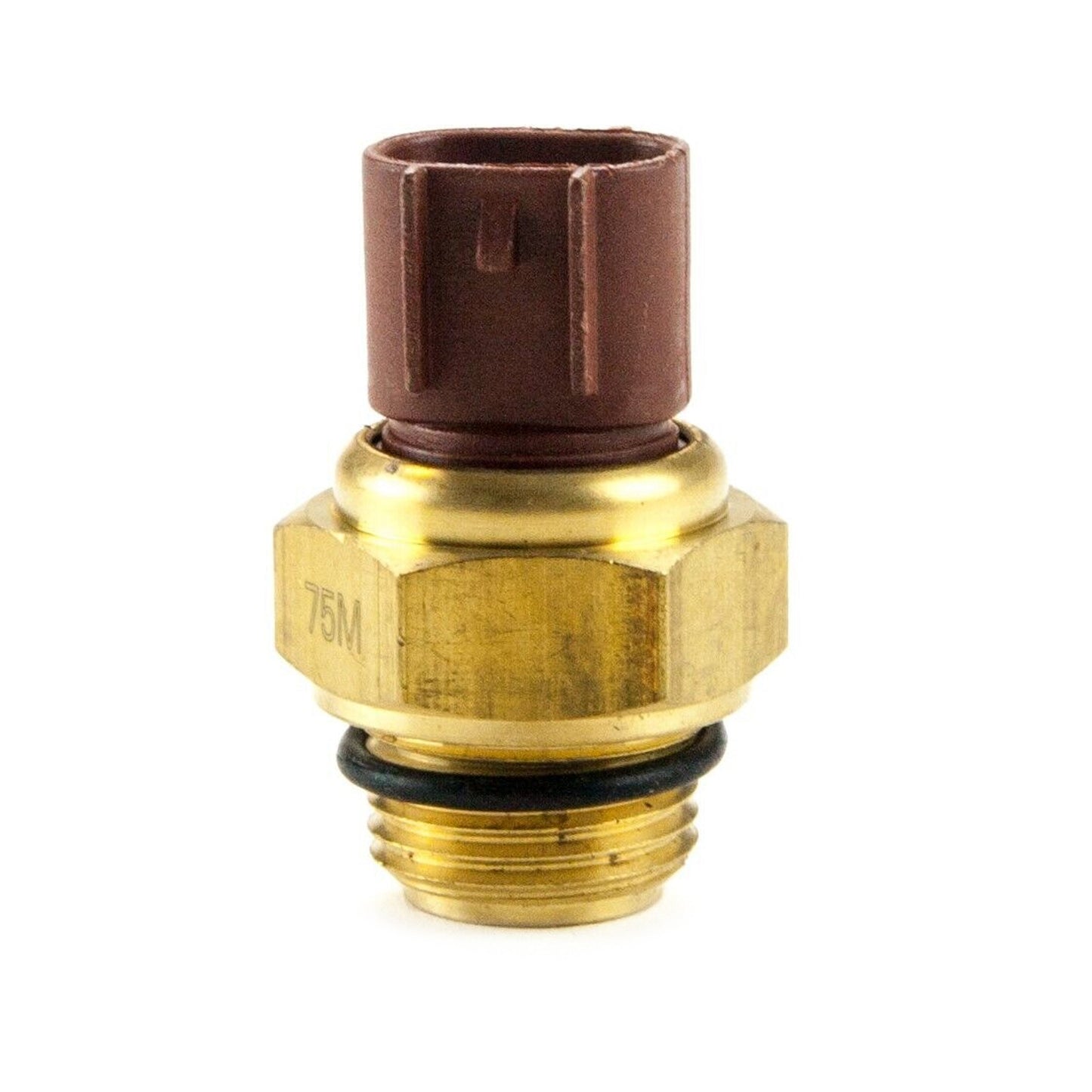 FAN SWITCH YAMAHA 660 RHINO 04-07, GRIZZLY 02-08