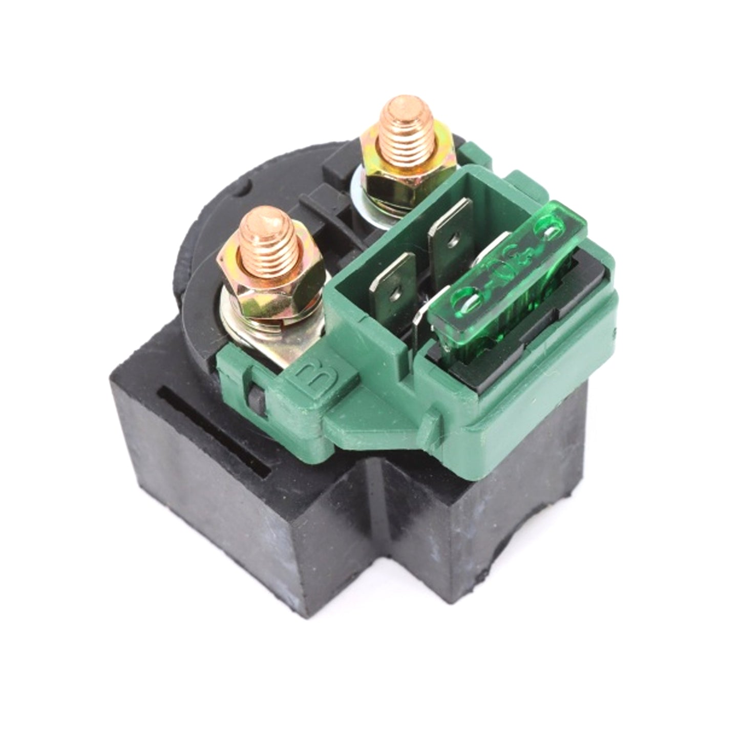 STARTER SOLENOID, CF MOTO ALL CF500 ATV/UTV, CF600 15-16