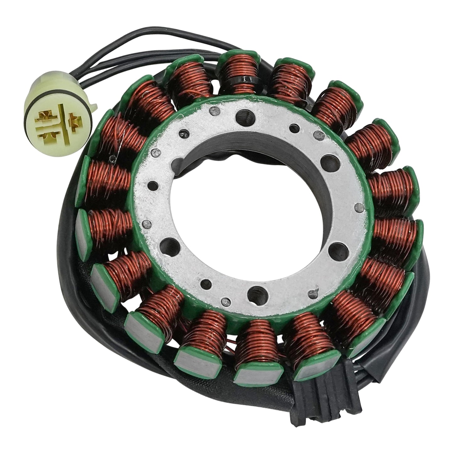 STATOR COIL KAWASAKI KVF650 02-13, KVF700 04-06, KVF750 05-07, SUZUKI LT-V700